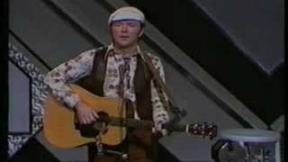 Parting Glass-Makem &amp; Clancy