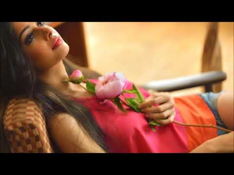 Александр Казак - Моя любимая жена, Ты половиночка моя