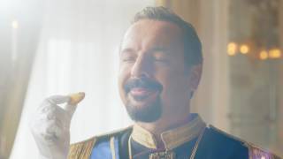 Download lagu Danisa Butter Cookies 2017 Global Commercials mp3 Download lagu Danisa Butter Cookies 2017 Global Commercials mp3