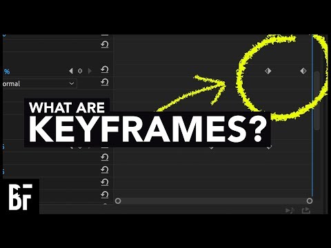 5 EASY Text Effects in Adobe Premiere Pro 2024