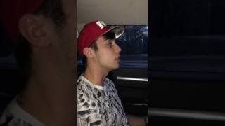 Ten toes down challenege Mariono