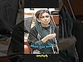 Pakistani Mp Crying Over Modi Short Modi Hindu India Bharat Status Shorts