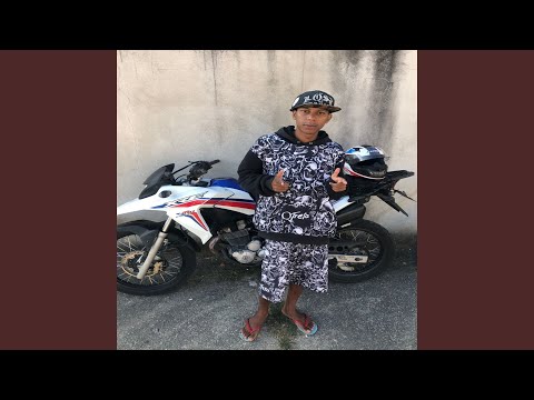 Putaria Avançada 03