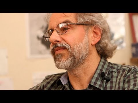 PINO ENRIQUEZ - El tango y sus posibilidades II (Parte 1: Incorporando rítmicas de acompañamiento)