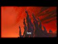 The Lion King II My Lullaby Multilanguage HD