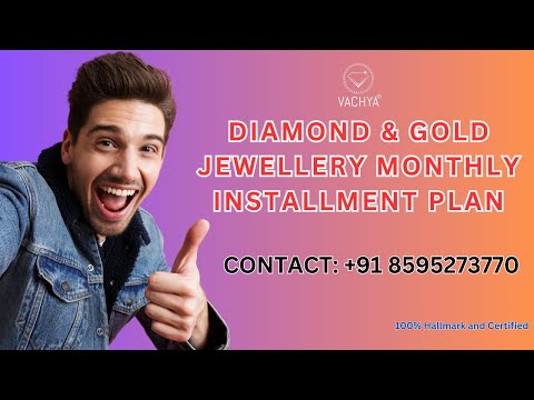 Abegale diamond pendant set, packaging type: box, 7.350 gram...