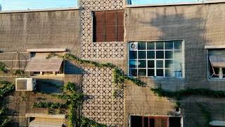 تكبيرات عيد الفطر من دمشق