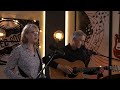 Sail Away, performed by Linda Hicks & Joe Peters live at REC Room Recording Studio, Lafayette, IN