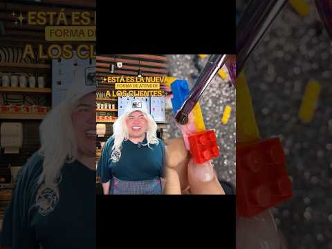 Etiqueta a tu mejor amix #comedia#funny#forget#comedy#skit#shorts#pov#fpy#fy