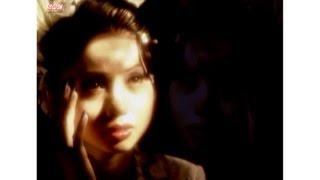 Download lagu Noraniza Idris - Embun Setitik mp3