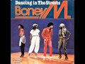 Boney M. - Belfast (Extended Ultra Traxx Remix)