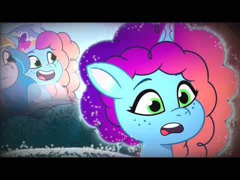 Unity of Ponies S2 Intro | TYT Season 2