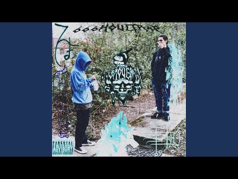 BL4CKSUNSHINE|||157||| #SK8THVG (feat. Herme$)