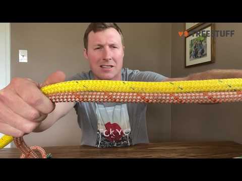 YouTube Thumbnail Kqcwc78dHlY