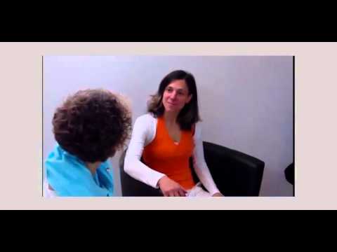 Nullpunktenergie MATRIX-2-POINT Lebenskraft, Nahrung für unseren Lichtkörper