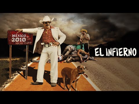 El Infierno 1080p