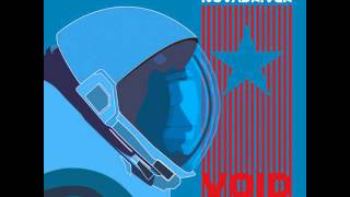 Novadriver - Void