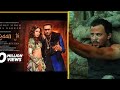Saiyaan Ji Round2hell New Video Zombie Zombie Zombie R2h Round2hell Zombie New Video