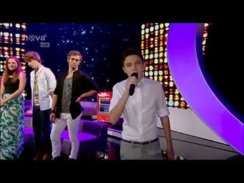 Sabiinka001’s Video 138921913996 Kqd39AlXY4U