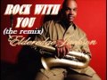 Eldredge Jackson Rock With You remix by Preston Glass