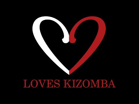 🎧 LOVESKiZOMBA Music Selection 🎼  Nindja - Pavane