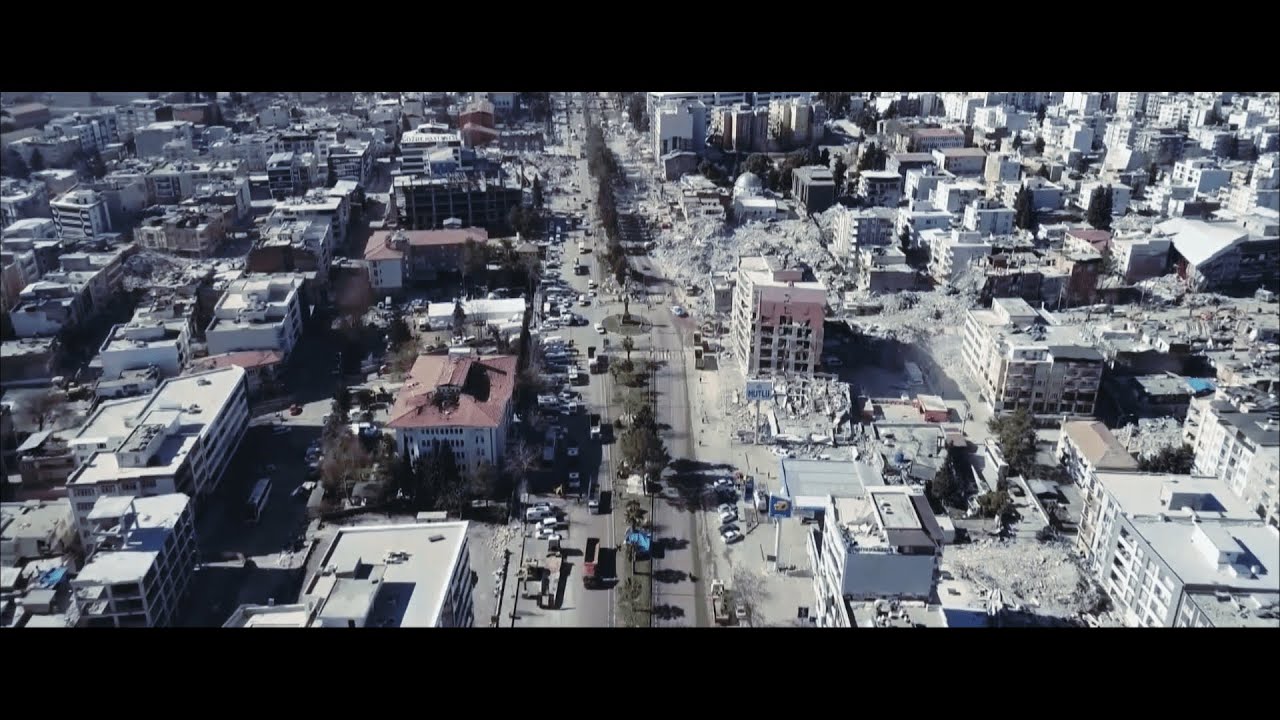 Uğur Işılak - Burası Dünya