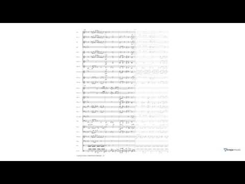 //www.youtube.com/embed/Kqd79vy_YXM?autoplay=1