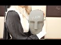 ASMR Heart Beating YukiTei