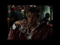 Blur Song 2 Slowed Reverb