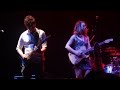 MIKE ZITO and SAMANTHA FISH "Pearl River" 3/6/15 HD Kalamazoo