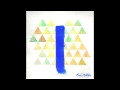 Mac Miller - Up All Night [HQ] [Blue Slide Park]