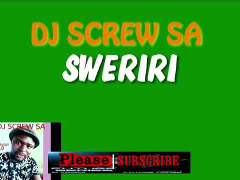DJ SCREW SA - SWERIRI