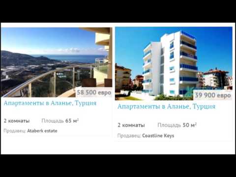 Вебинар от 21 04. Новости, маркетинг компании Эвинизи-Evinizi