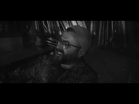 Sandro Su – Gnente feat. Dj Fakser (Official video)