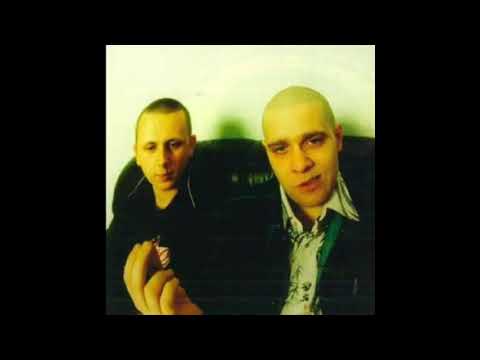 Gib Gibon Sklad - Gib gibon pal pal