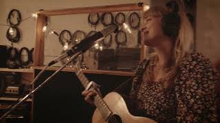 Jill Barber - Joint Account (live)