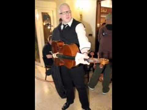 Battifiaca - Ala daj