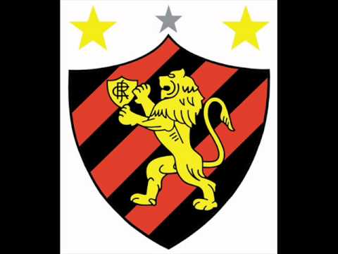 SPORT 2 X 0 BRAGANTINO.