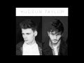 Battles - Hudson Taylor