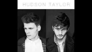 Battles - Hudson Taylor