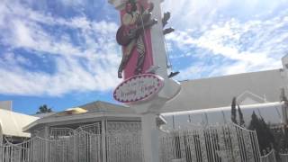 'Wine Won't Wash Away' by Summer Flake