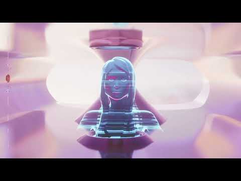 Video thumbnail for PLANETA MARTE