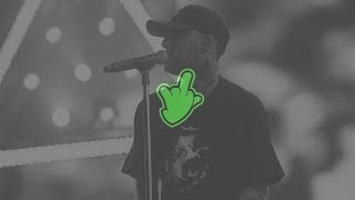 Lofi J.Cole / Mick Jenkins / Joey Badass / Mac Miller Type Beat 2019 &quot;VHS&quot; [Prod. By D&#39;Artizt]