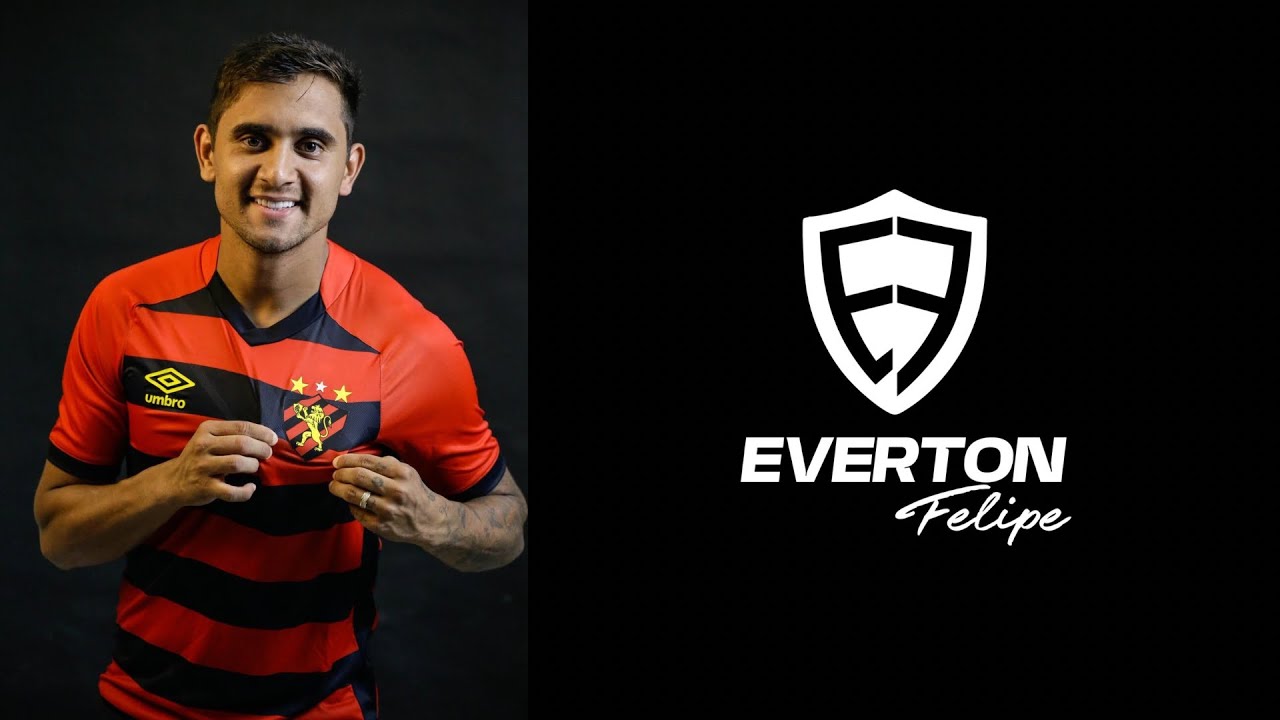 Tudo sobre o futuro do SPORT