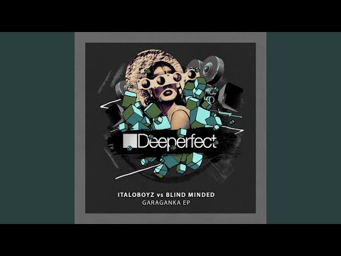 Contepomi (Original Mix)