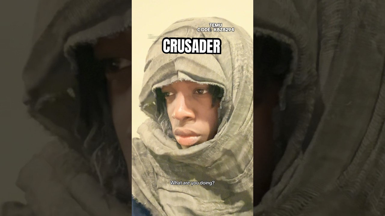 Video KqdOdD9pwIU