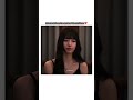 She Did Viral Bestie Friendship Sad Emotional Cry Friendship Deception Shorts