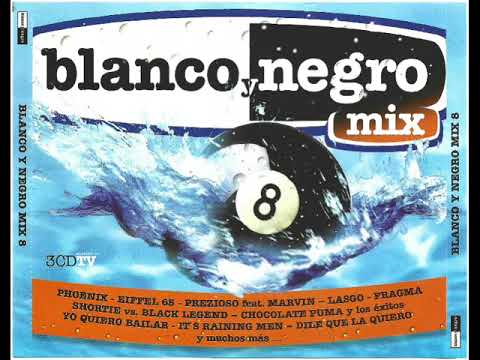 24- Shortie vs Black Legend - Somebody