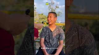 Download lagu Kuis Nahwu SMA kelas 1 (MDU) #sunnah #fyp #santrikeren #pesantren #short mp3