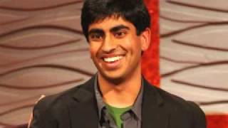 Anoop Dawg- Angel of Mine